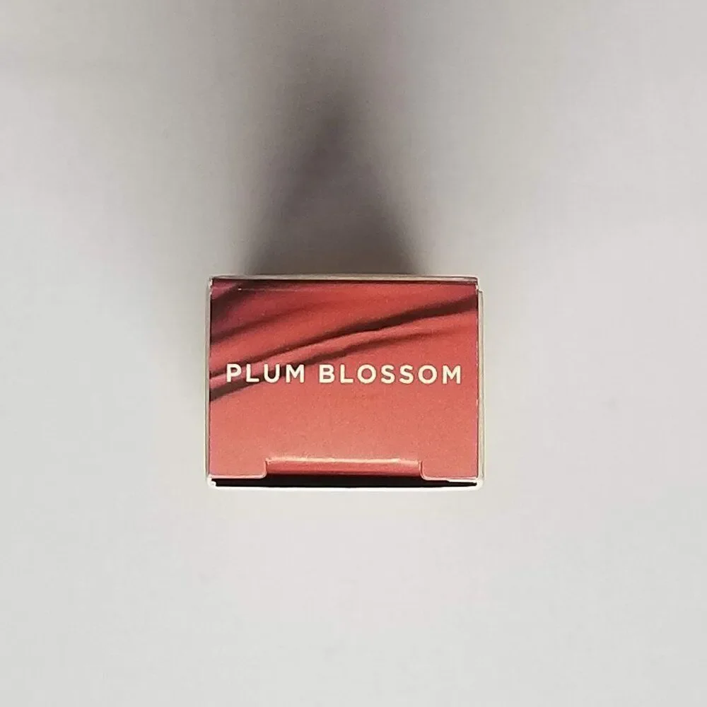 Tatcha - The Kissu Lip Tint SPF 25 Tinted Lip Sunscreen